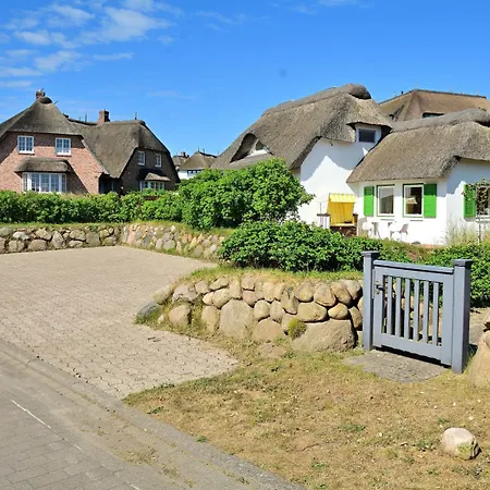 Mini House 1 Und 2
