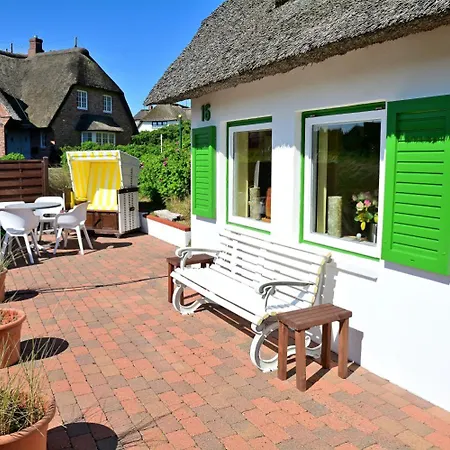 Mini House 1 Und 2