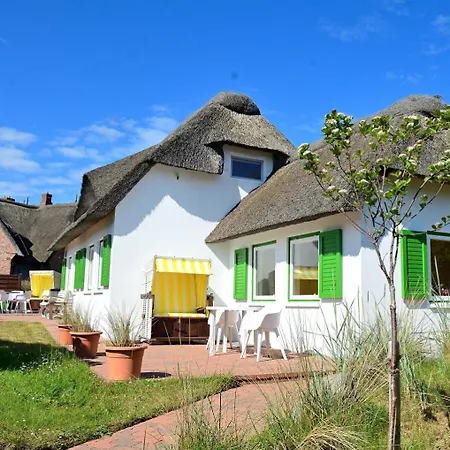 Mini House 1 Und 2